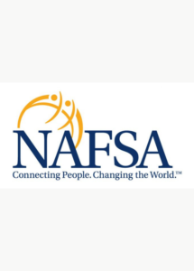 NAFSA Certified